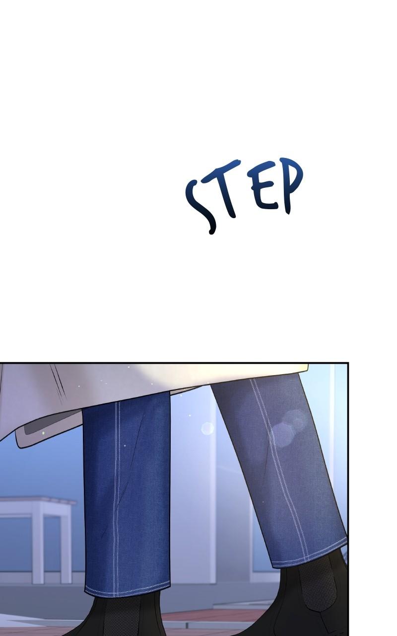 I'll Give You the Most Rotten One Chap 39 - Next Chap 40
