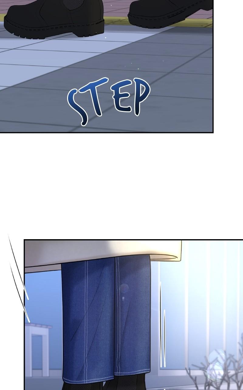 I'll Give You the Most Rotten One Chap 39 - Next Chap 40