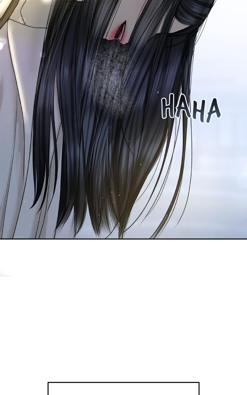I'll Give You the Most Rotten One Chap 39 - Next Chap 40