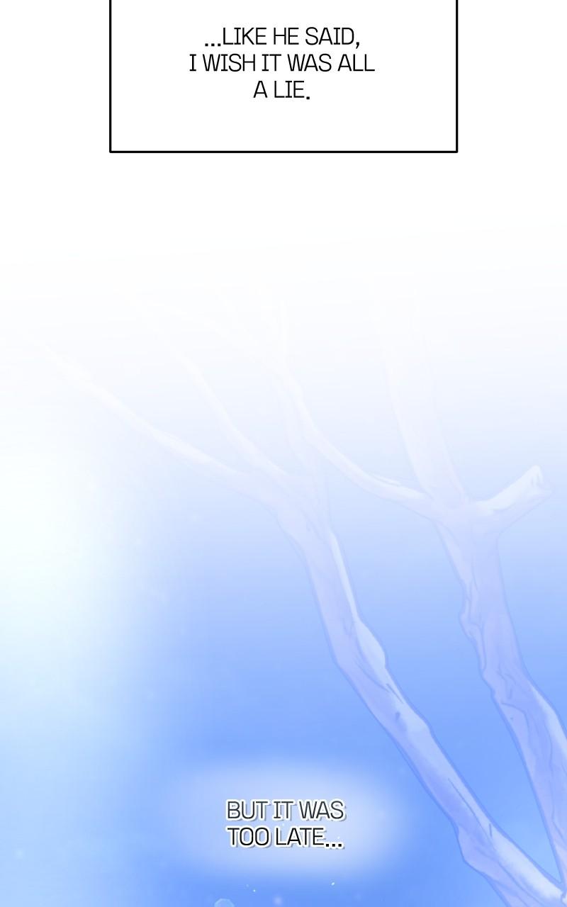 I'll Give You the Most Rotten One Chap 39 - Next Chap 40