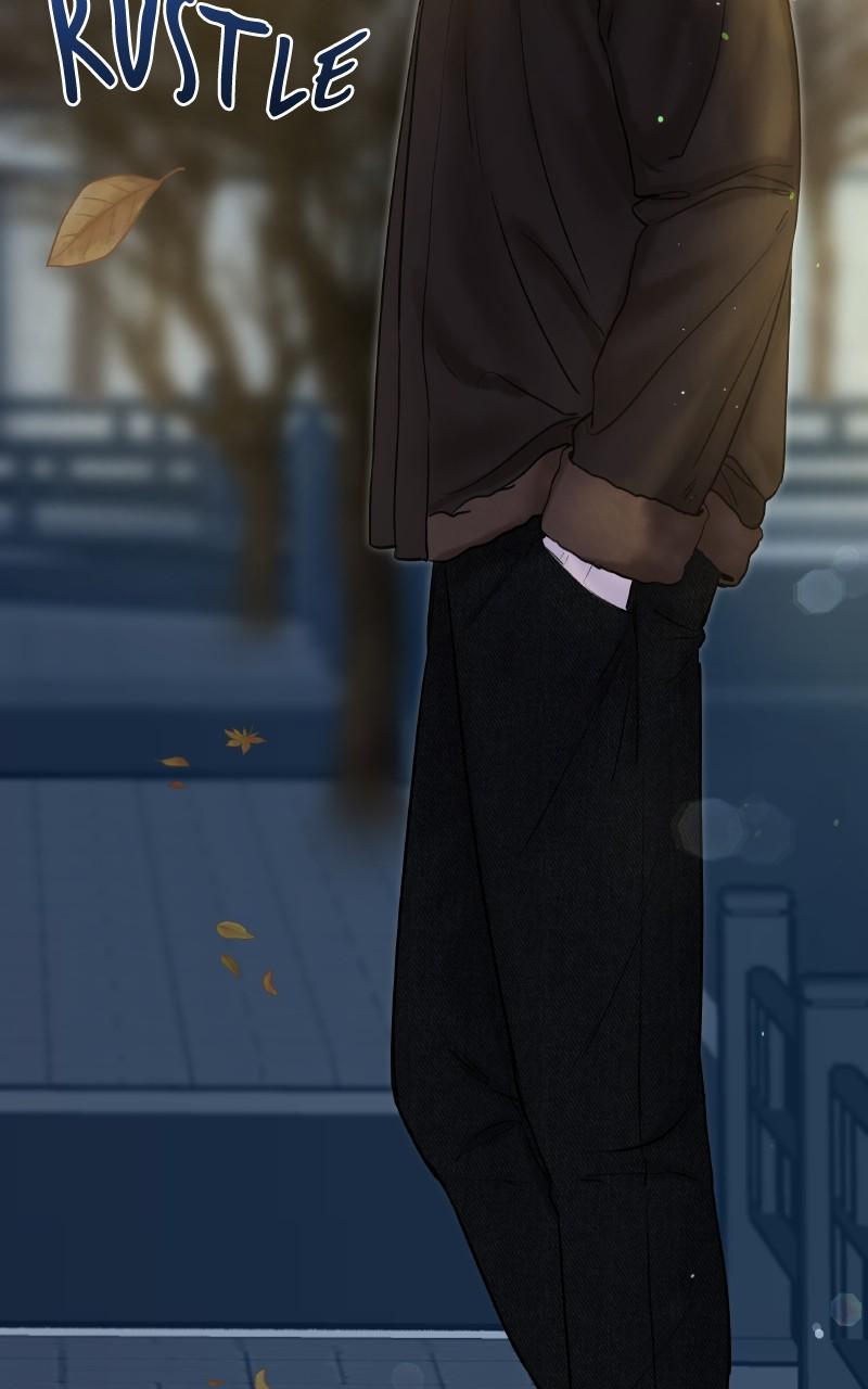I'll Give You the Most Rotten One Chap 39 - Next Chap 40
