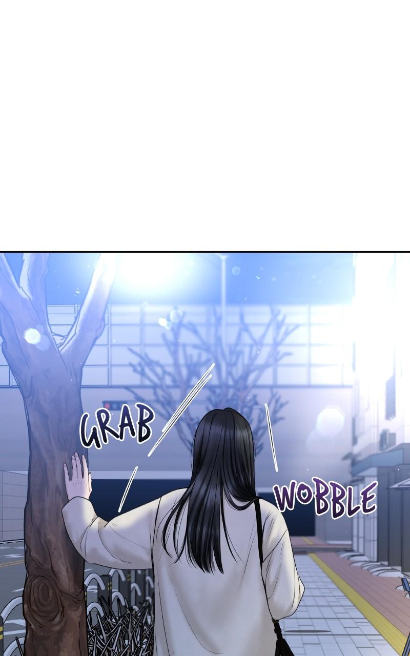 I'll Give You the Most Rotten One Chap 39 - Next Chap 40