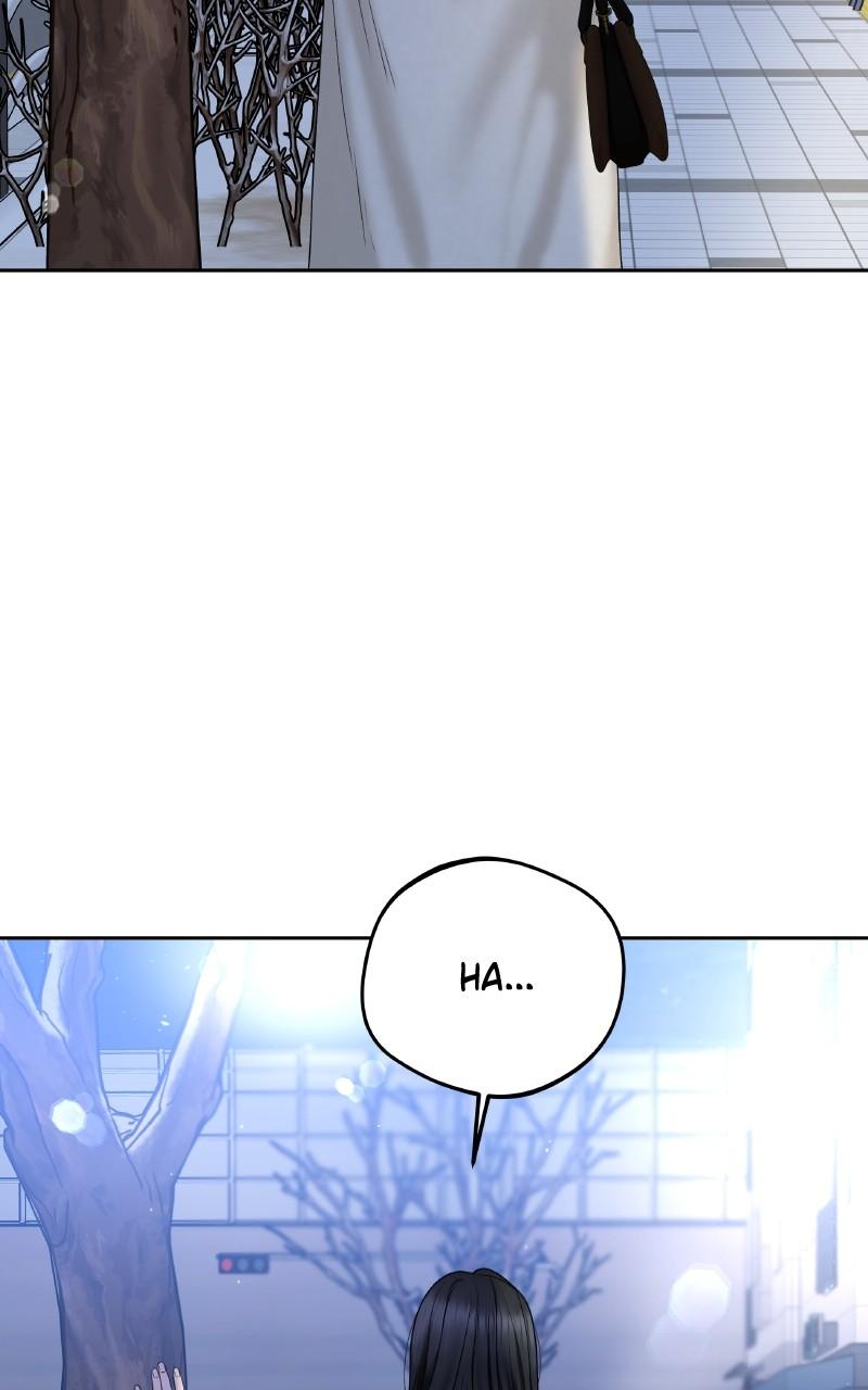 I'll Give You the Most Rotten One Chap 39 - Next Chap 40
