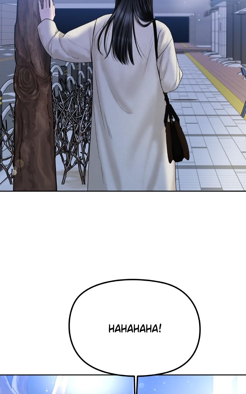 I'll Give You the Most Rotten One Chap 39 - Next Chap 40