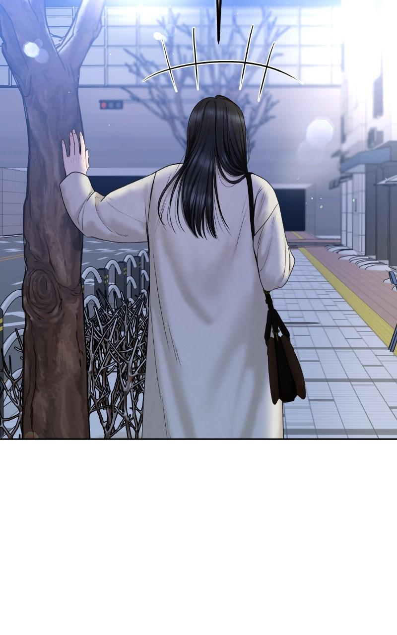 I'll Give You the Most Rotten One Chap 39 - Next Chap 40
