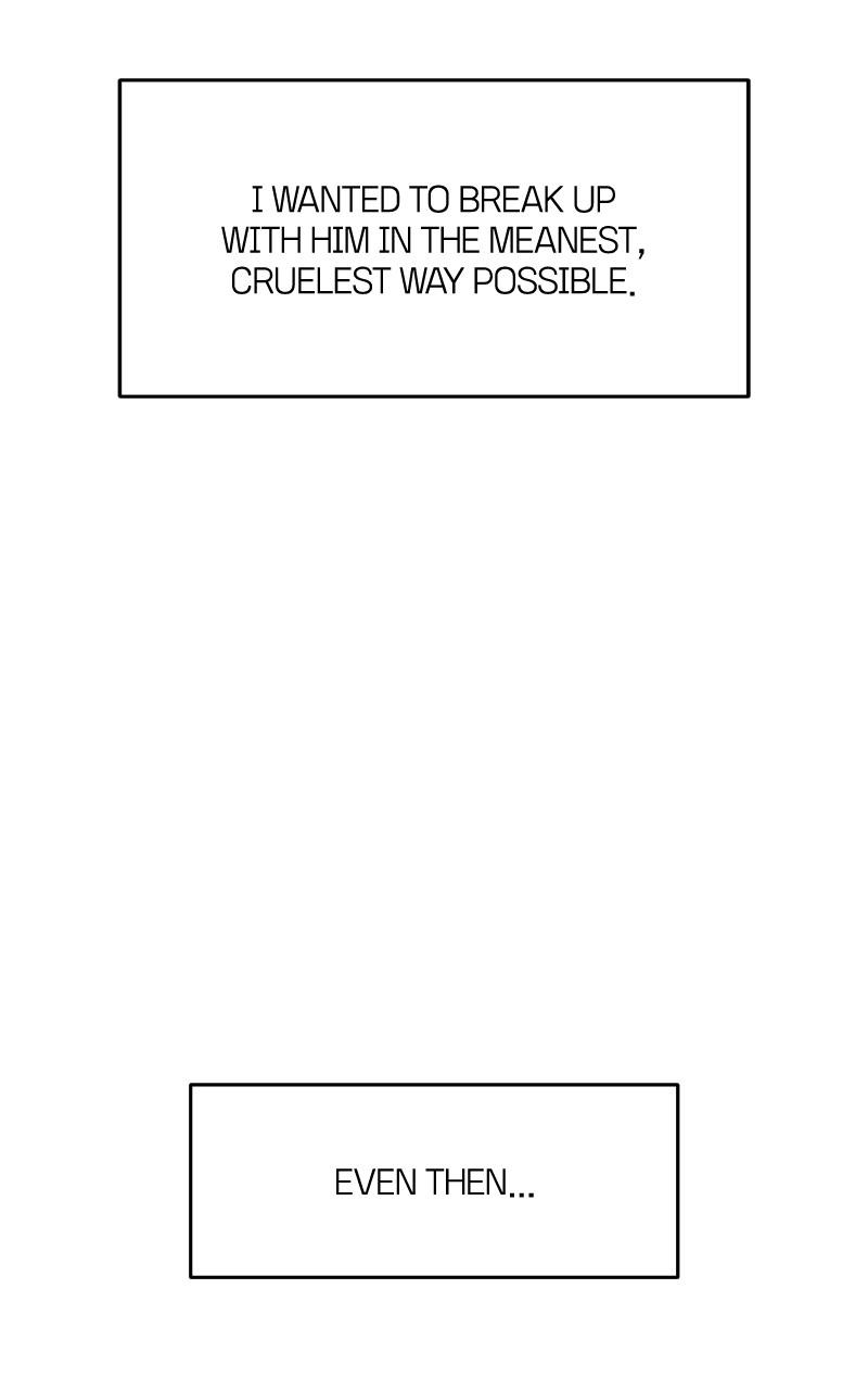 I'll Give You the Most Rotten One Chap 39 - Next Chap 40