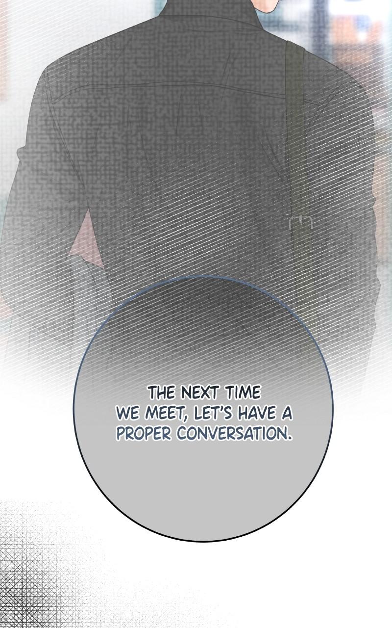 I'll Give You the Most Rotten One Chap 39 - Next Chap 40