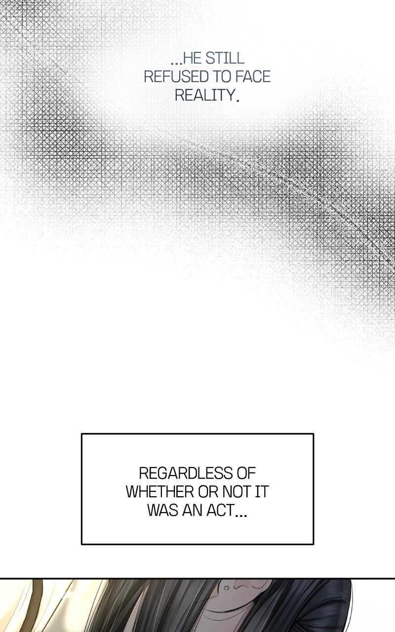 I'll Give You the Most Rotten One Chap 39 - Next Chap 40