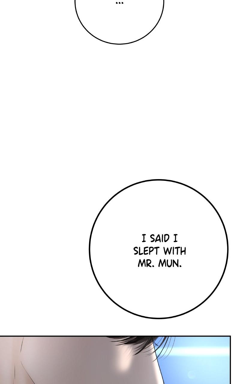 I'll Give You the Most Rotten One Chap 39 - Next Chap 40