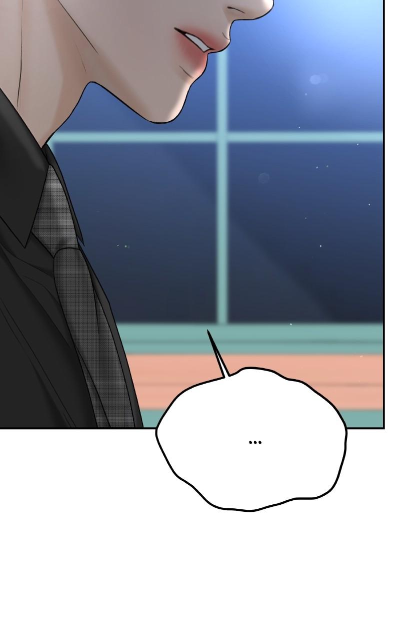 I'll Give You the Most Rotten One Chap 39 - Next Chap 40