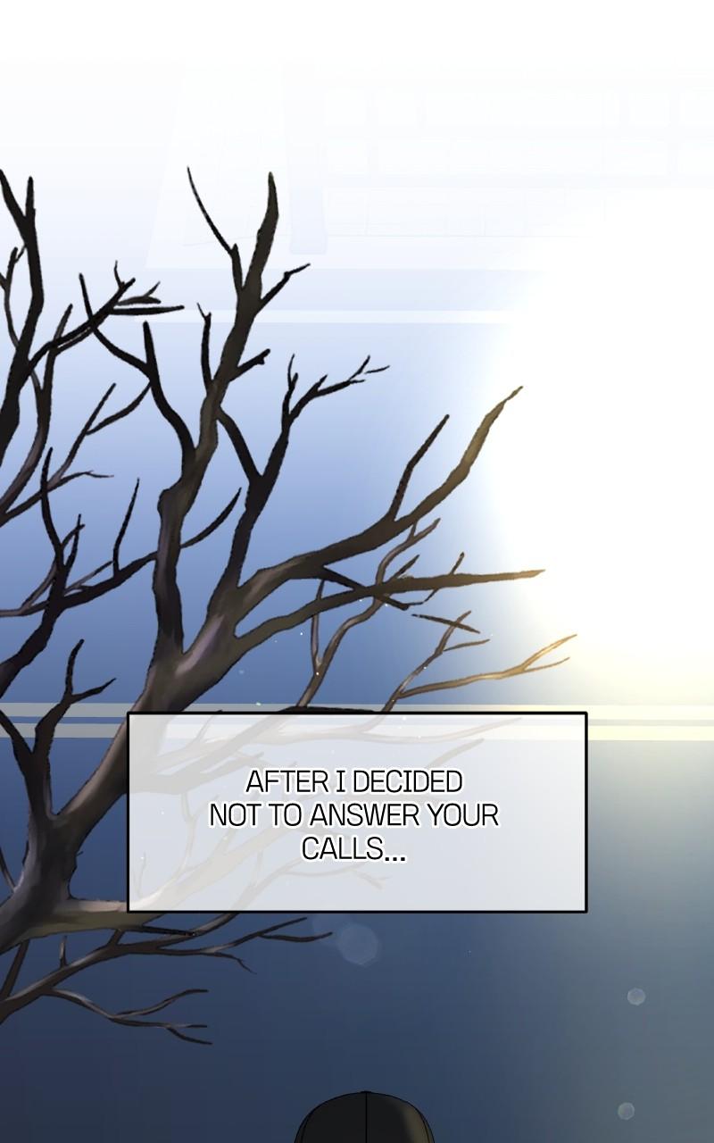 I'll Give You the Most Rotten One Chap 39 - Next Chap 40