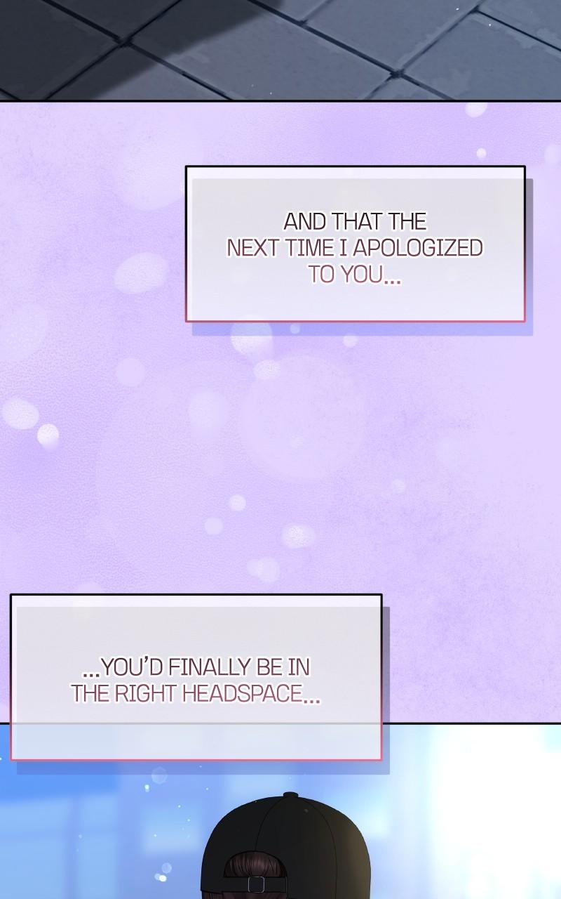 I'll Give You the Most Rotten One Chap 39 - Next Chap 40