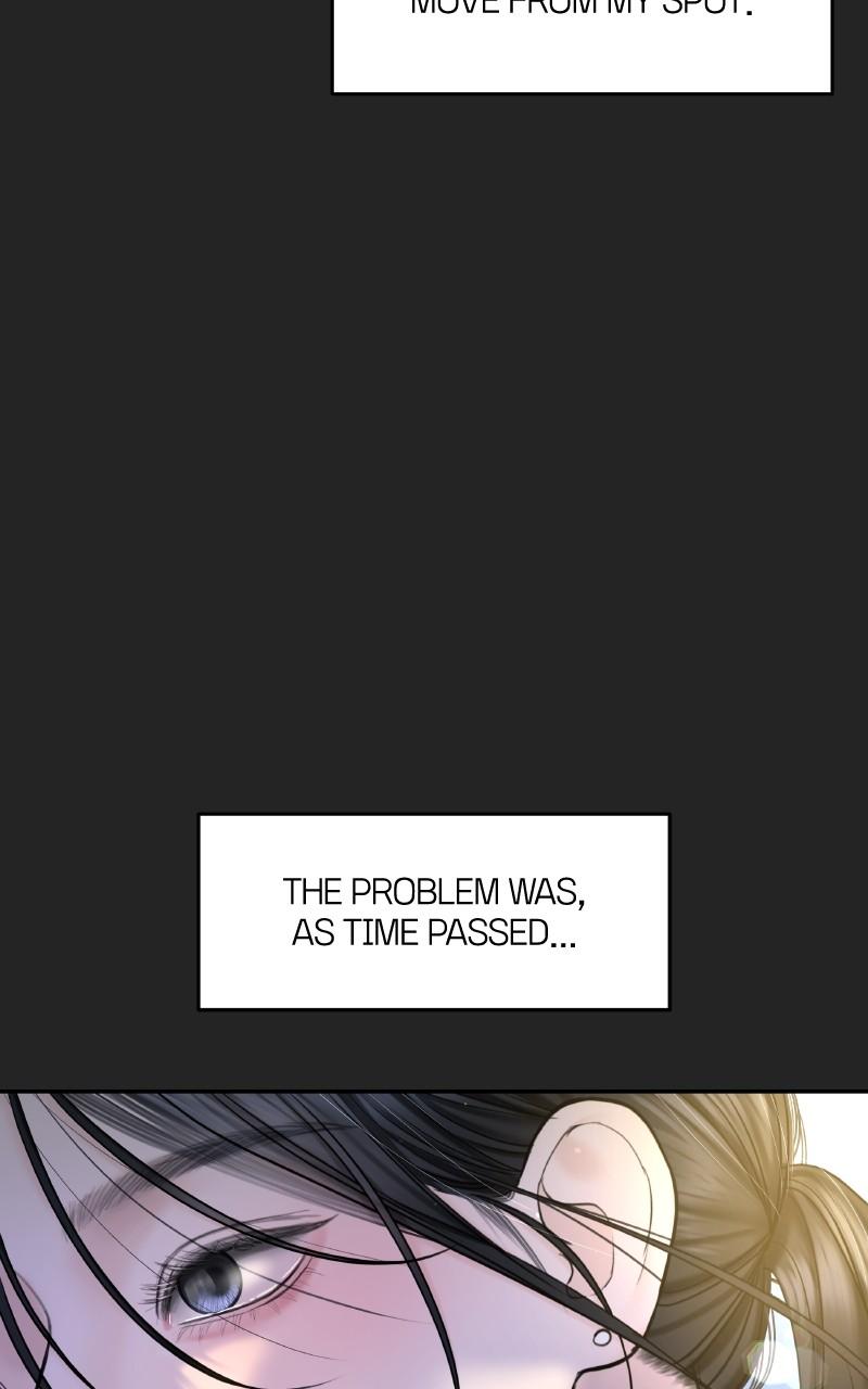 I'll Give You the Most Rotten One Chap 39 - Next Chap 40