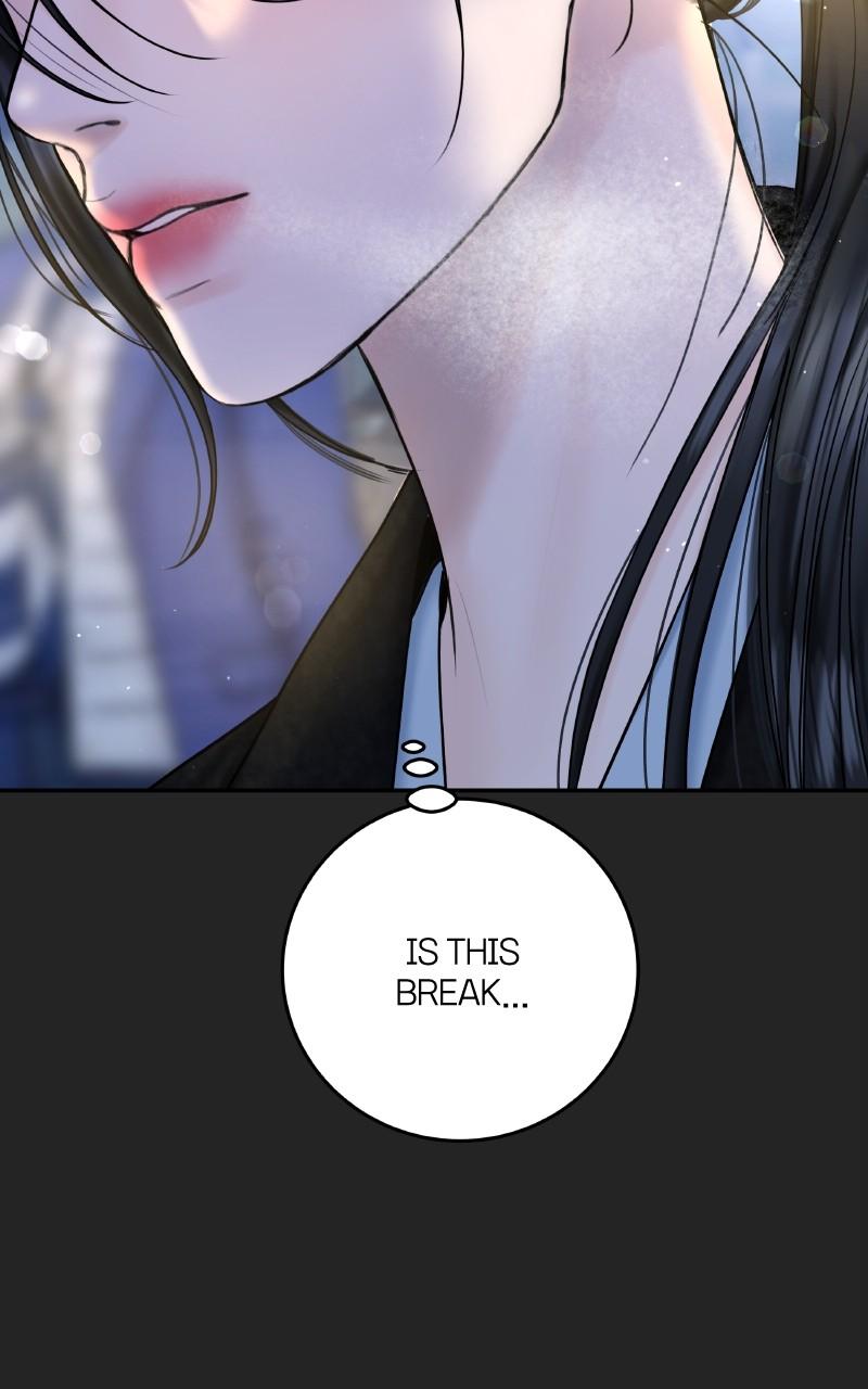 I'll Give You the Most Rotten One Chap 39 - Next Chap 40