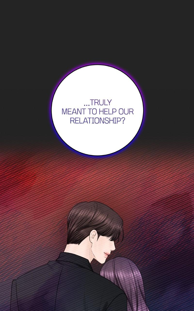 I'll Give You the Most Rotten One Chap 39 - Next Chap 40
