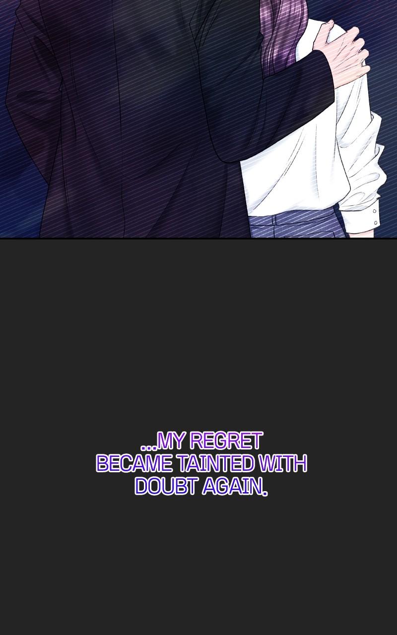 I'll Give You the Most Rotten One Chap 39 - Next Chap 40
