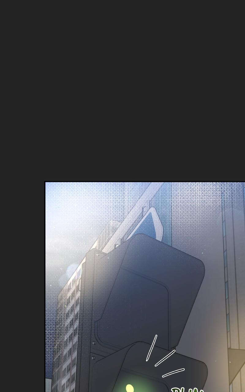 I'll Give You the Most Rotten One Chap 39 - Next Chap 40