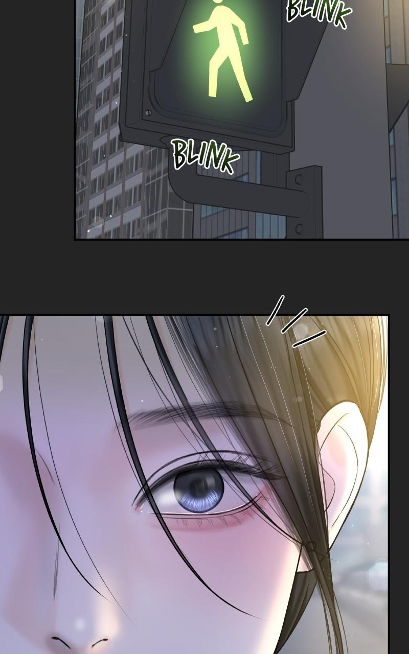 I'll Give You the Most Rotten One Chap 39 - Next Chap 40