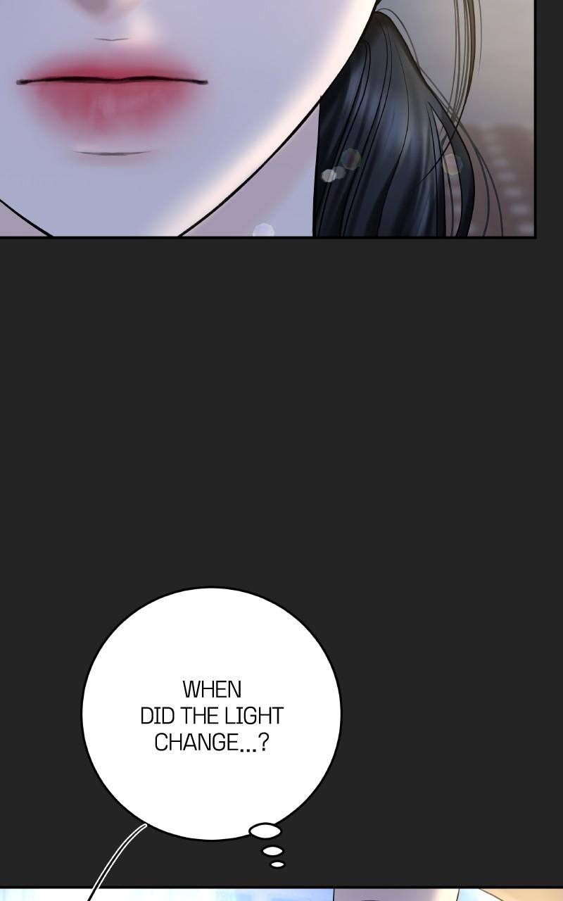 I'll Give You the Most Rotten One Chap 39 - Next Chap 40