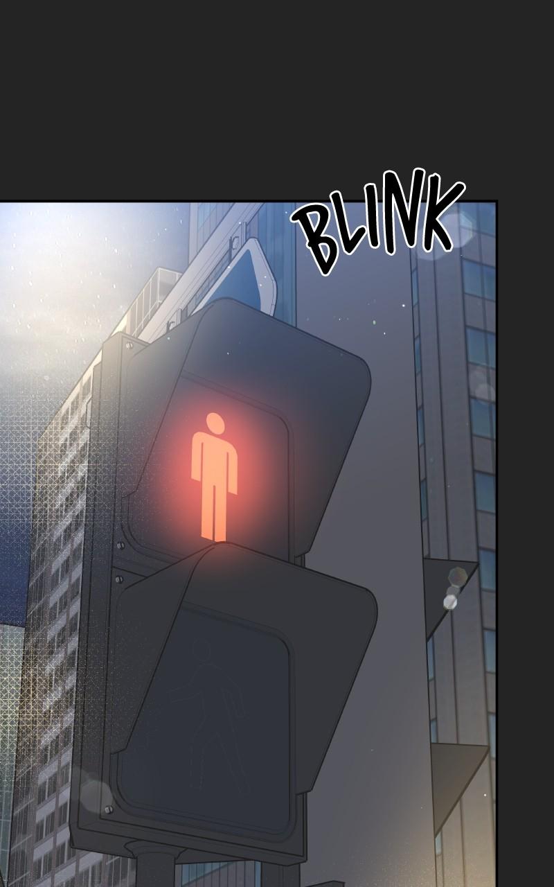 I'll Give You the Most Rotten One Chap 39 - Next Chap 40