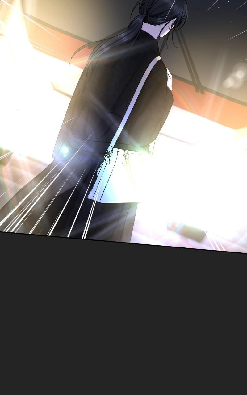 I'll Give You the Most Rotten One Chap 39 - Next Chap 40