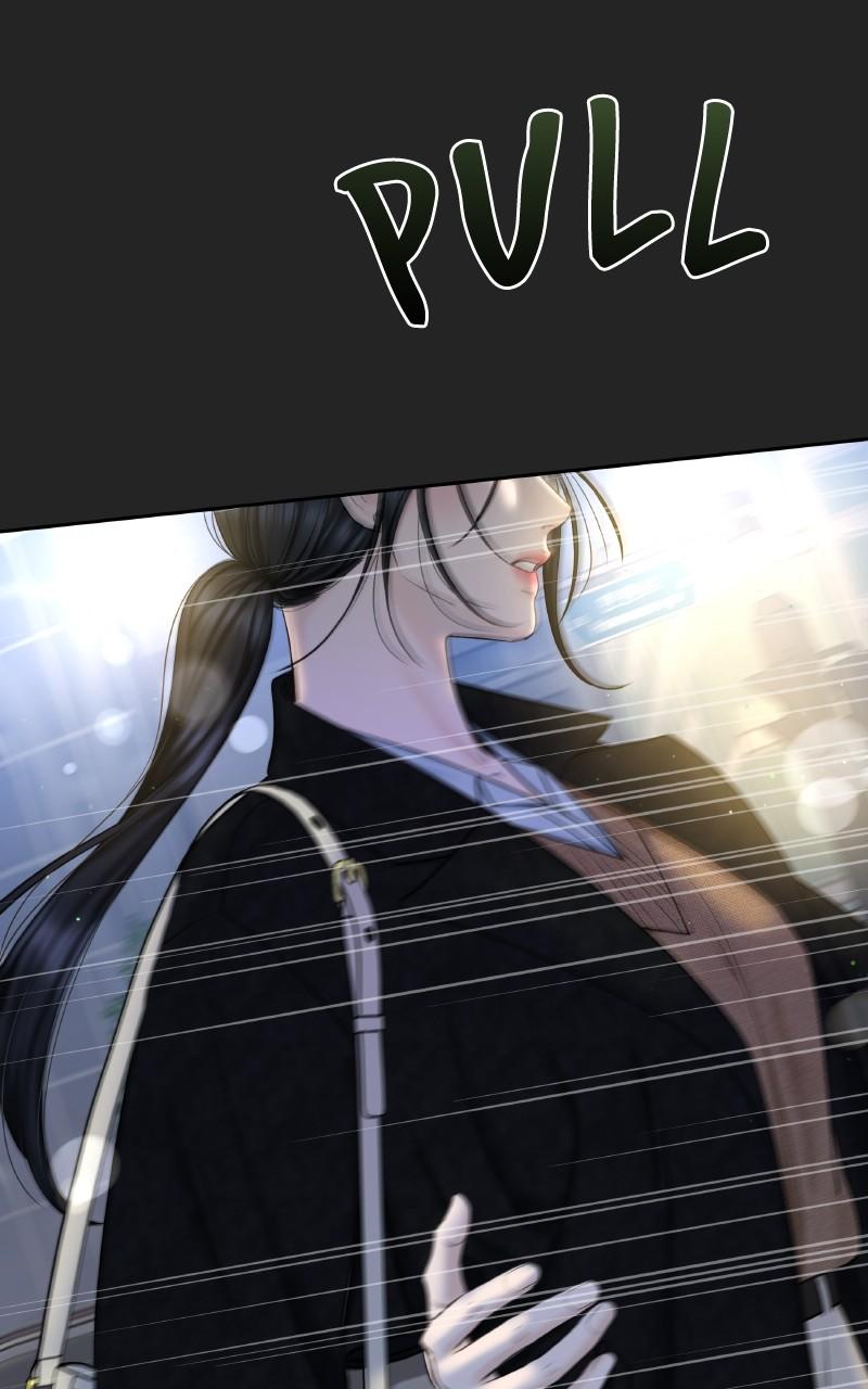 I'll Give You the Most Rotten One Chap 39 - Next Chap 40