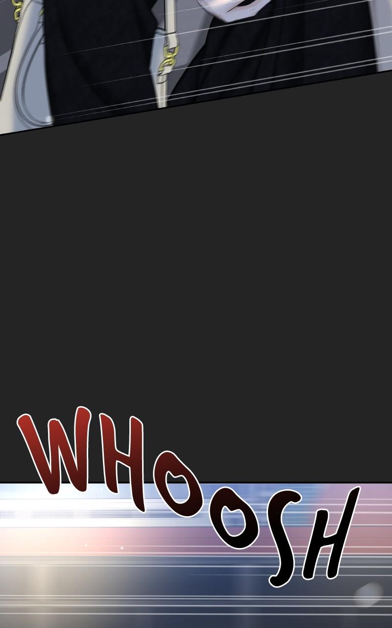 I'll Give You the Most Rotten One Chap 39 - Next Chap 40
