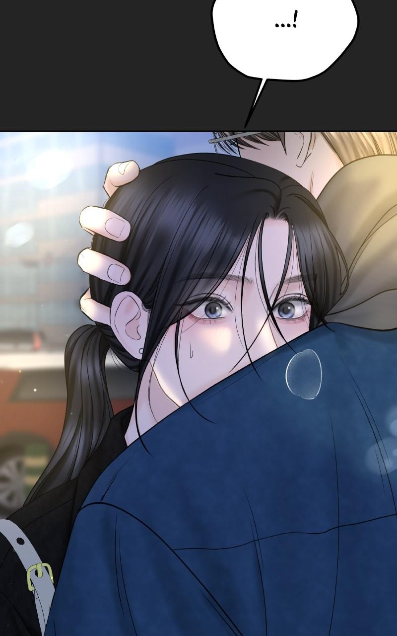 I'll Give You the Most Rotten One Chap 39 - Next Chap 40