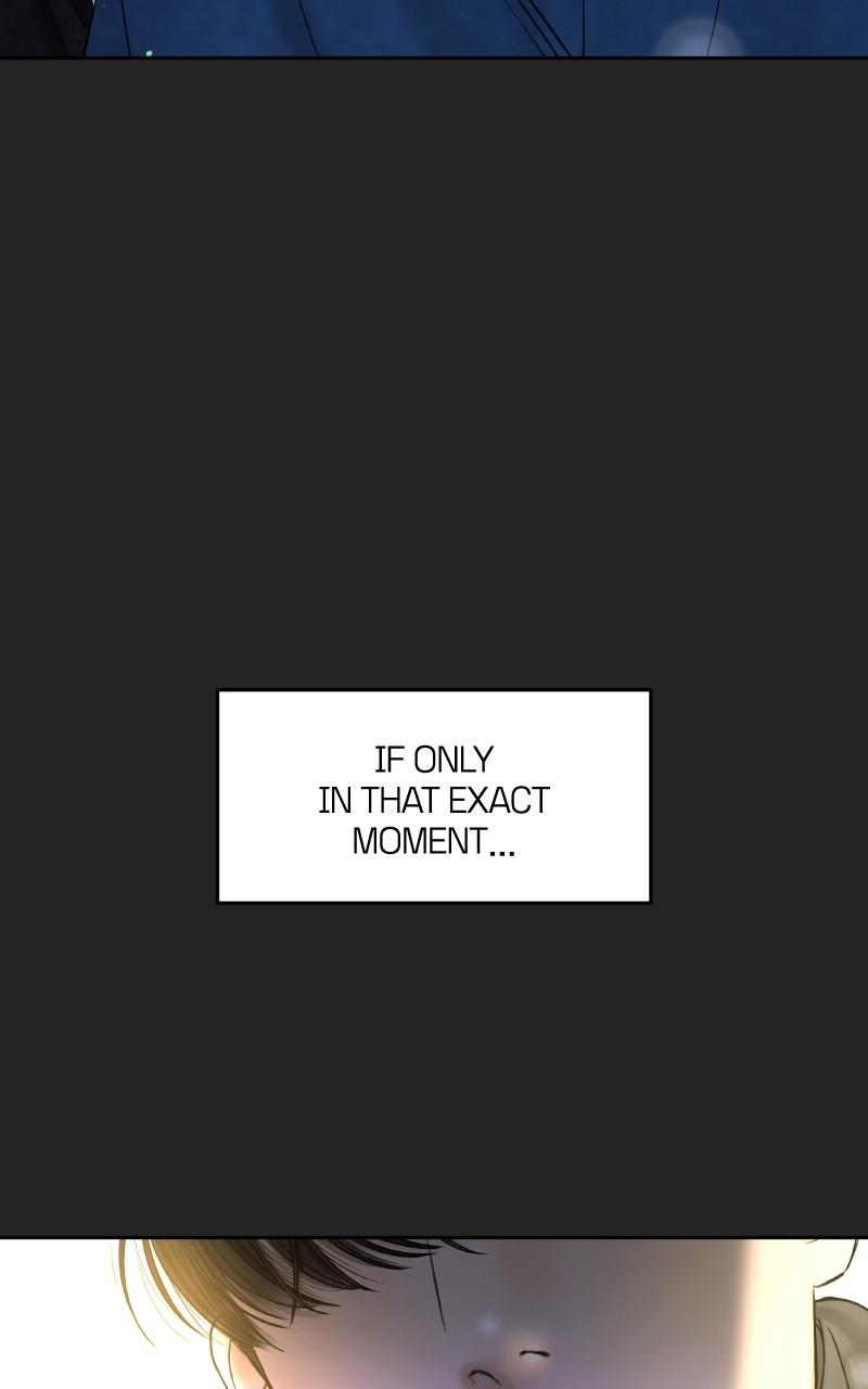 I'll Give You the Most Rotten One Chap 39 - Next Chap 40
