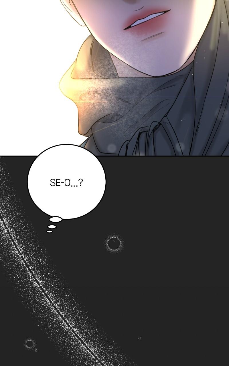 I'll Give You the Most Rotten One Chap 39 - Next Chap 40