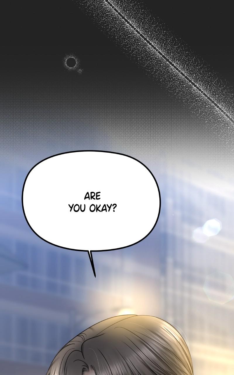 I'll Give You the Most Rotten One Chap 39 - Next Chap 40