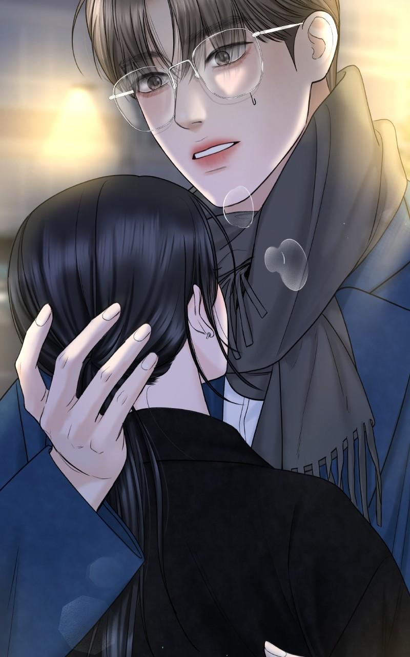 I'll Give You the Most Rotten One Chap 39 - Next Chap 40