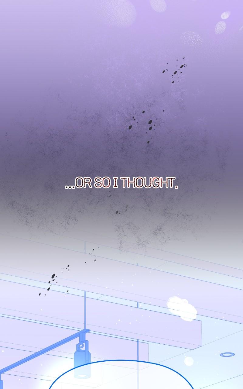 I'll Give You the Most Rotten One Chap 39 - Next Chap 40