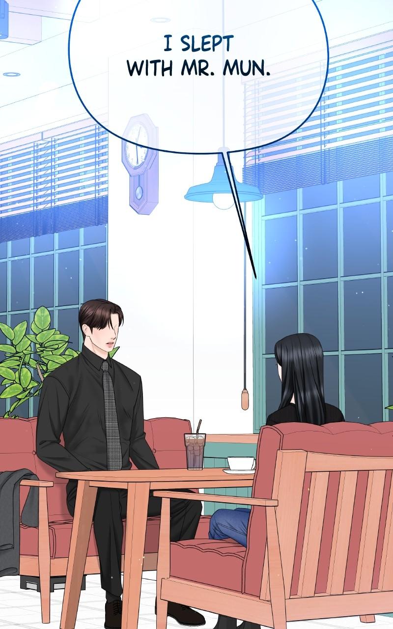 I'll Give You the Most Rotten One Chap 39 - Next Chap 40