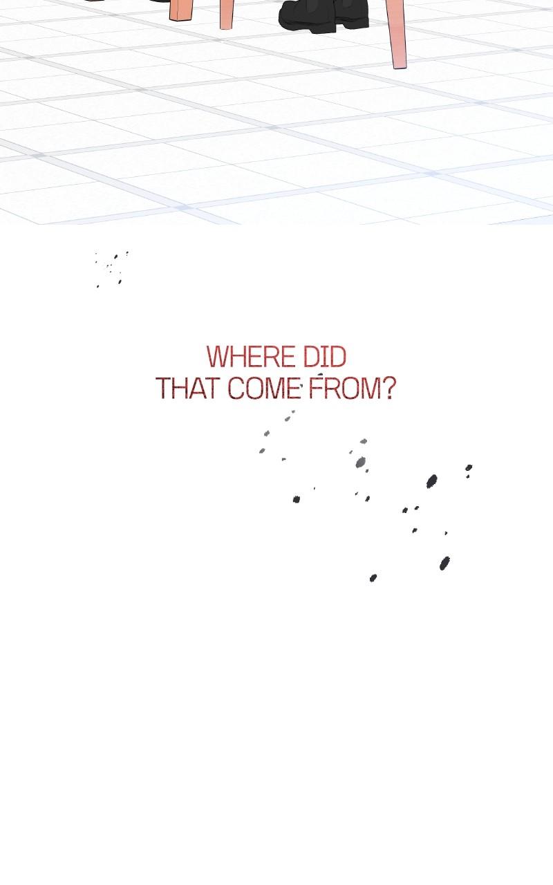 I'll Give You the Most Rotten One Chap 39 - Next Chap 40