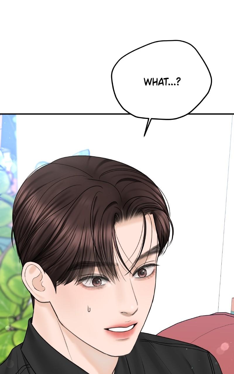 I'll Give You the Most Rotten One Chap 39 - Next Chap 40