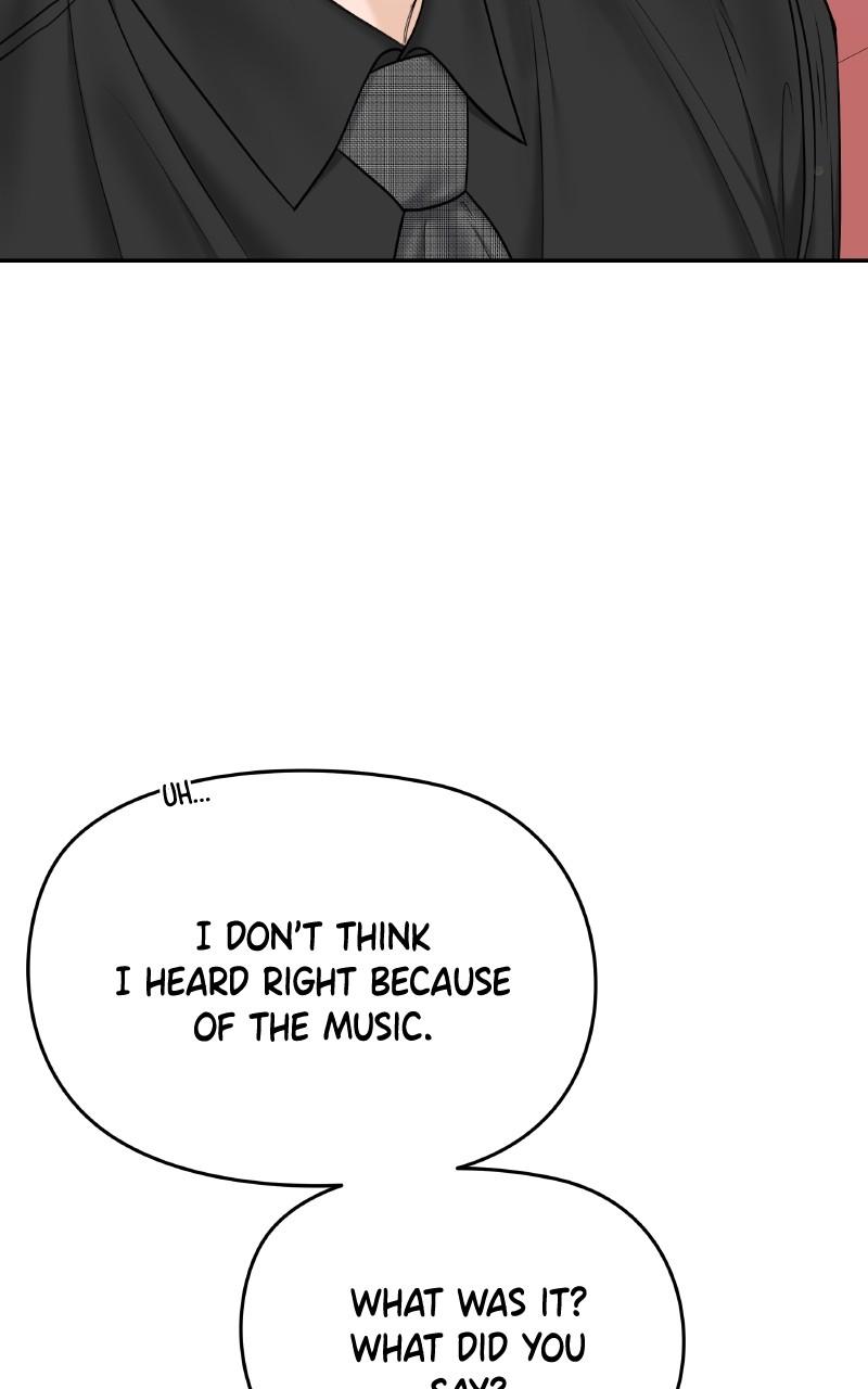 I'll Give You the Most Rotten One Chap 39 - Next Chap 40