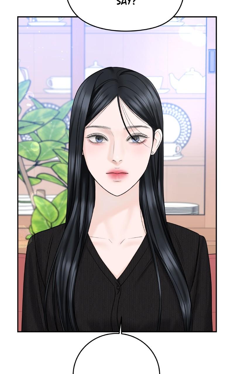 I'll Give You the Most Rotten One Chap 39 - Next Chap 40