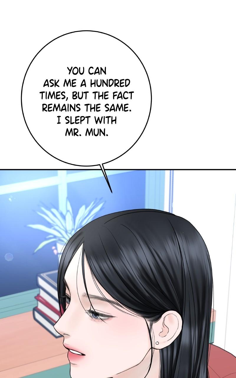 I'll Give You the Most Rotten One Chap 39 - Next Chap 40