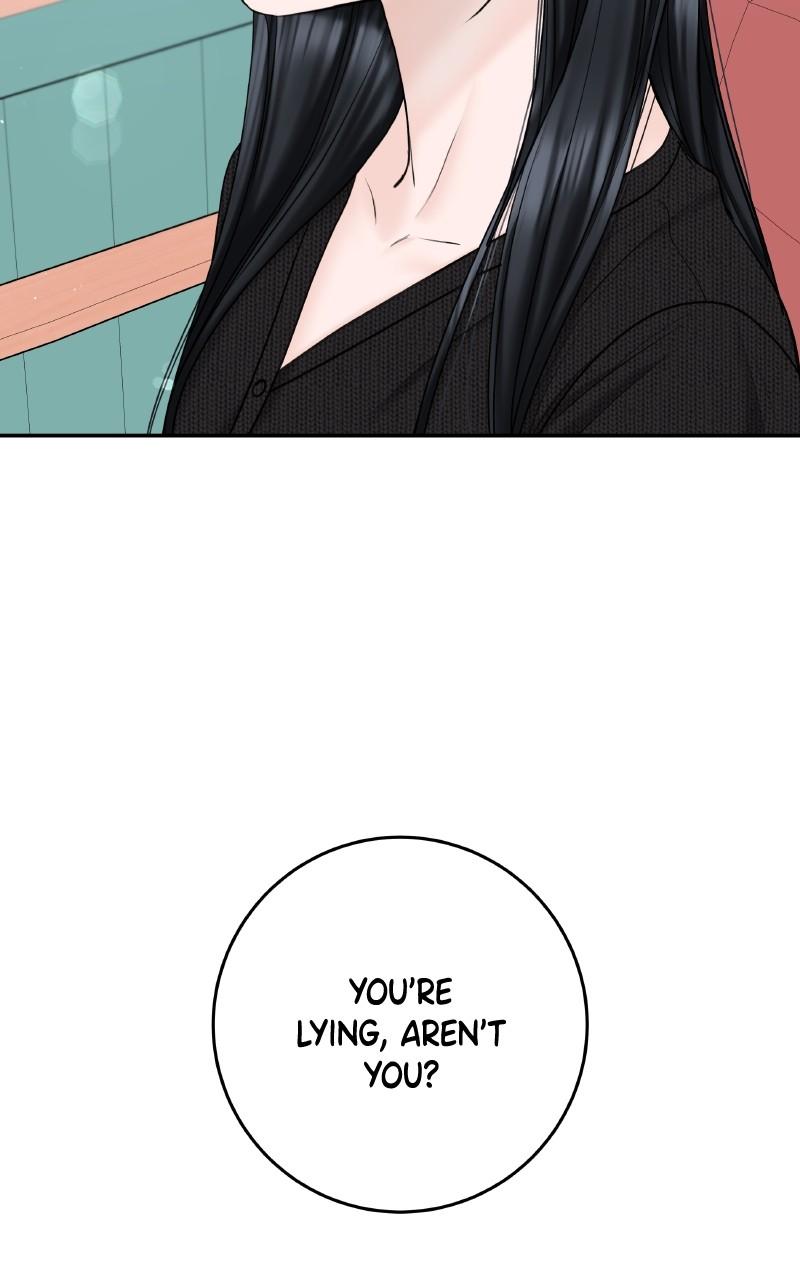 I'll Give You the Most Rotten One Chap 39 - Next Chap 40