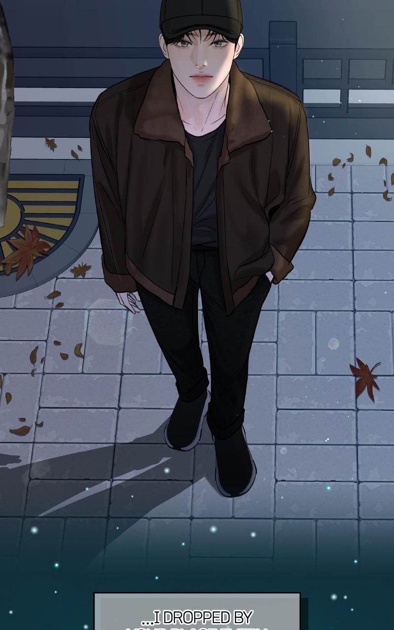 I'll Give You the Most Rotten One Chap 39 - Next Chap 40