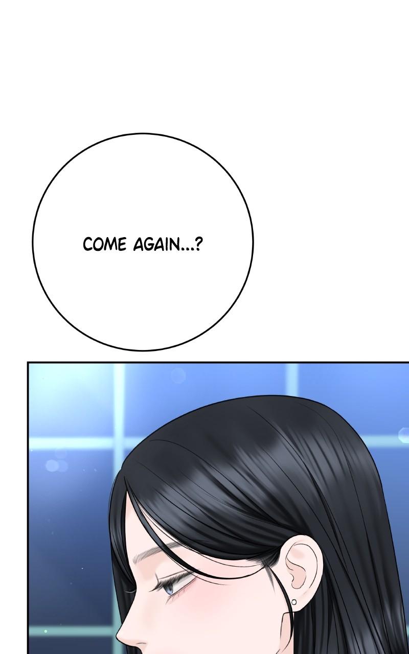 I'll Give You the Most Rotten One Chap 39 - Next Chap 40