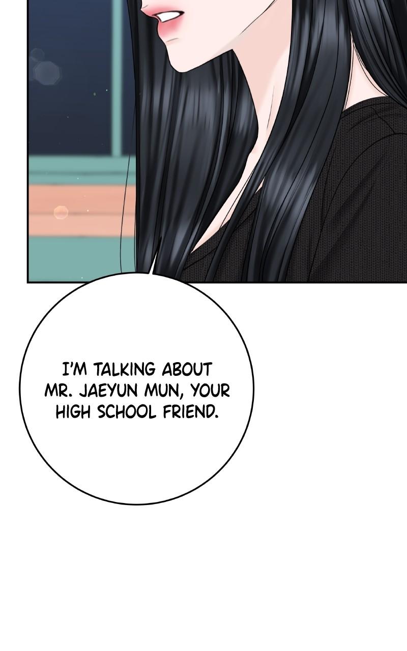 I'll Give You the Most Rotten One Chap 39 - Next Chap 40