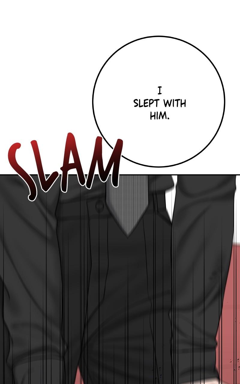 I'll Give You the Most Rotten One Chap 39 - Next Chap 40