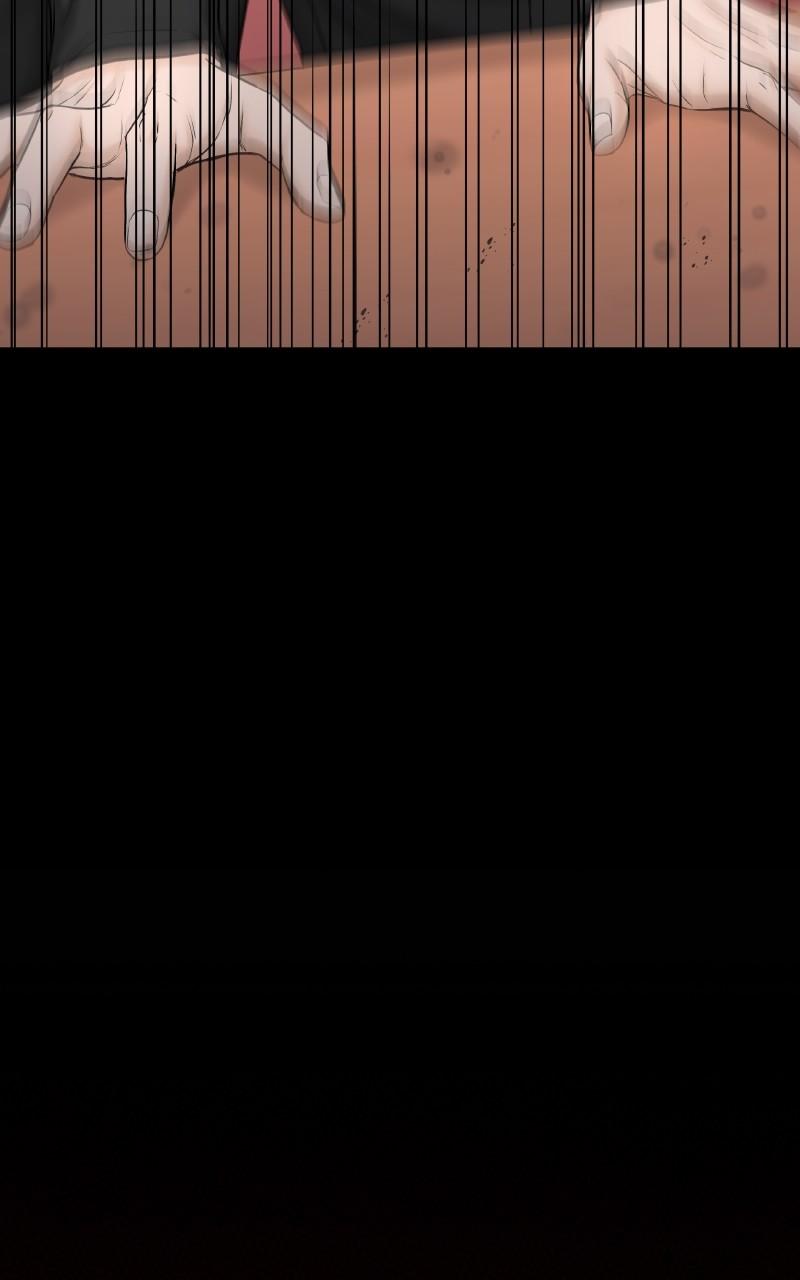 I'll Give You the Most Rotten One Chap 39 - Next Chap 40