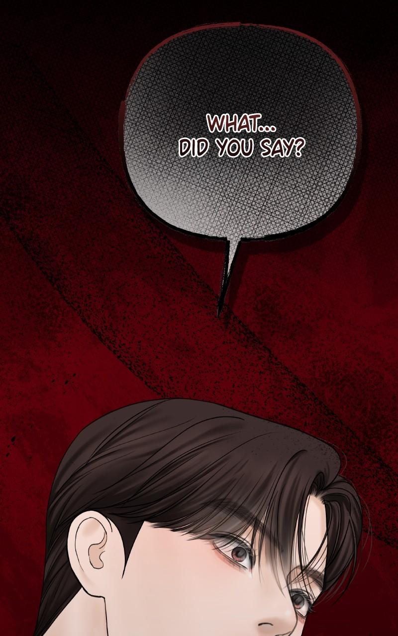 I'll Give You the Most Rotten One Chap 39 - Next Chap 40