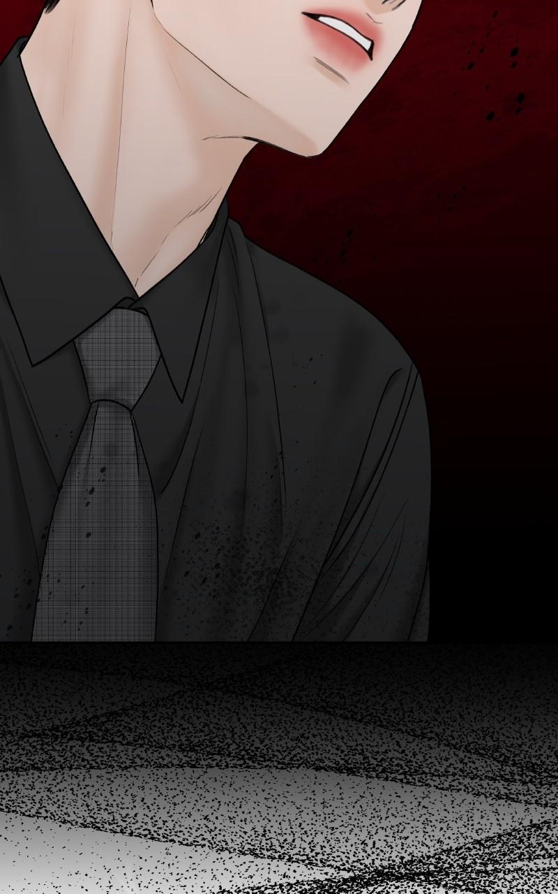 I'll Give You the Most Rotten One Chap 39 - Next Chap 40