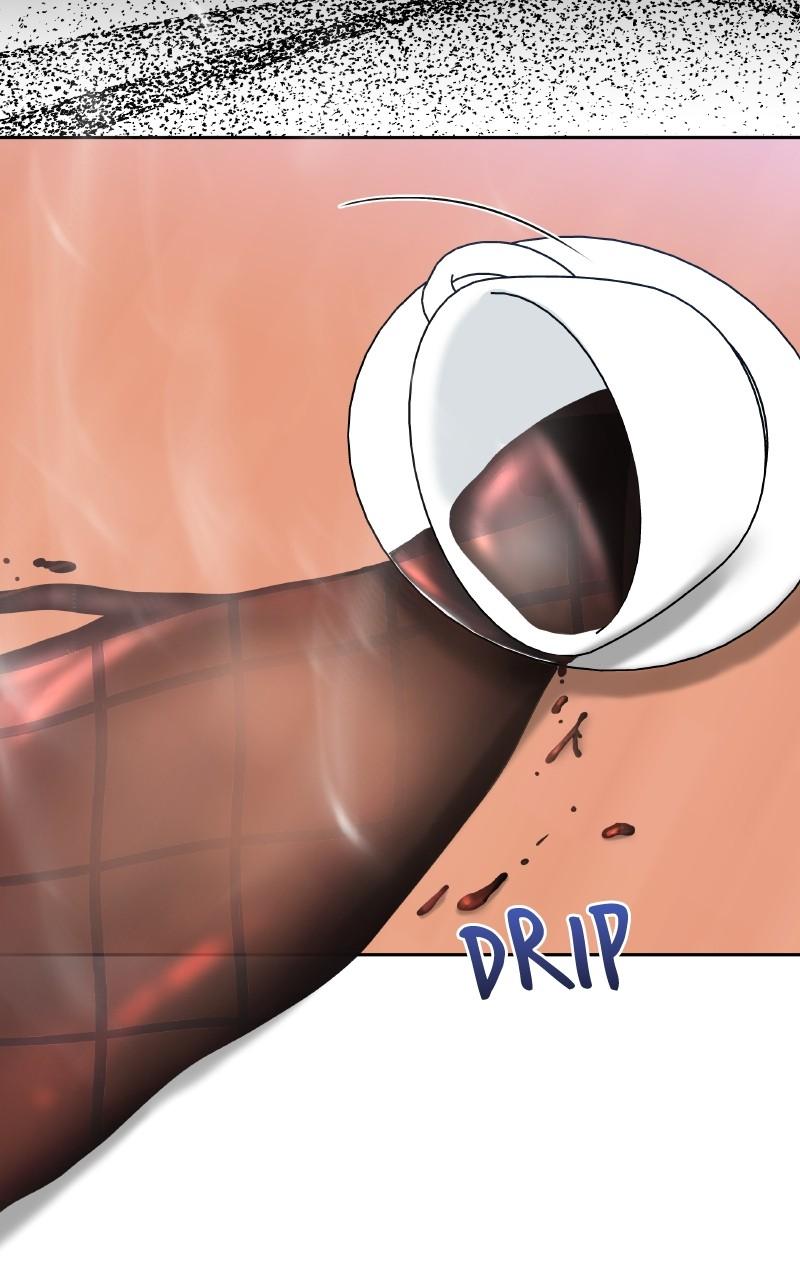 I'll Give You the Most Rotten One Chap 39 - Next Chap 40