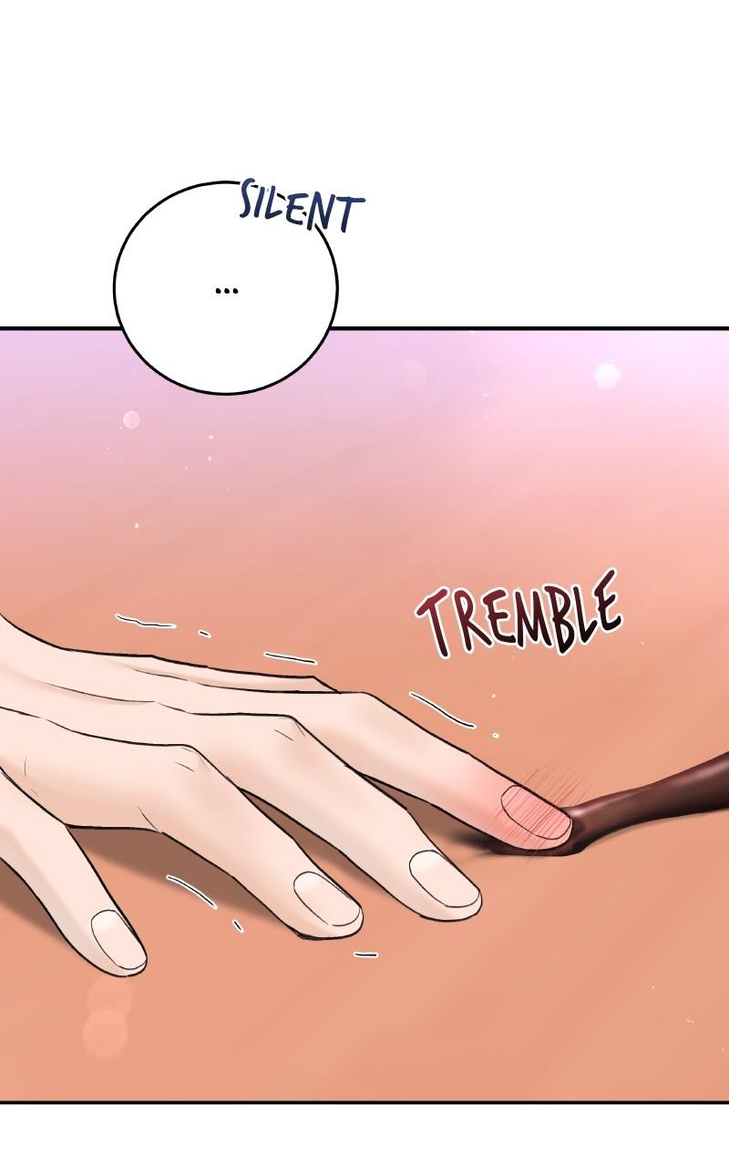 I'll Give You the Most Rotten One Chap 39 - Next Chap 40