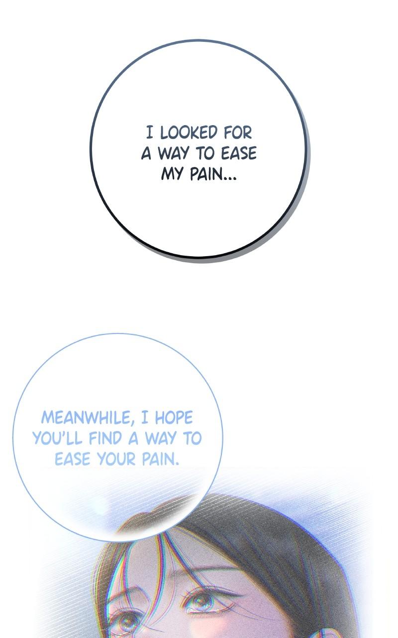 I'll Give You the Most Rotten One Chap 39 - Next Chap 40